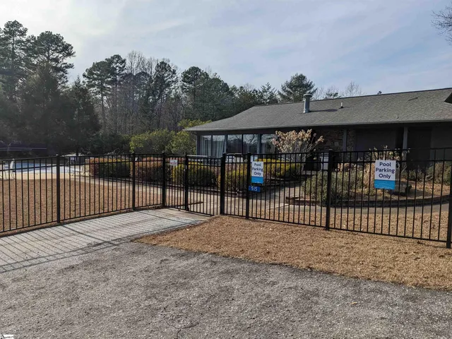 $110,000 | 0 Sourwood Bench Court, Salem, SC 29676