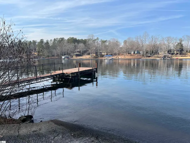 $110,000 | 0 Sourwood Bench Court, Salem, SC 29676