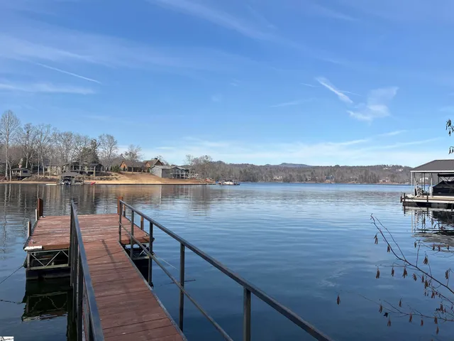 $110,000 | 0 Sourwood Bench Court, Salem, SC 29676