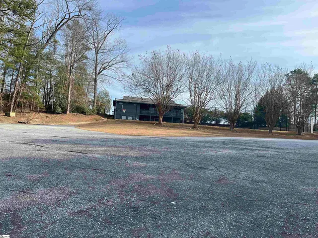 $110,000 | 0 Sourwood Bench Court, Salem, SC 29676