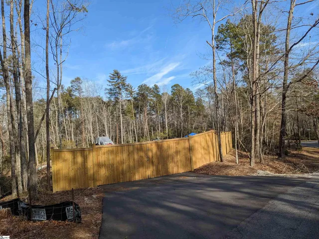 $110,000 | 0 Sourwood Bench Court, Salem, SC 29676