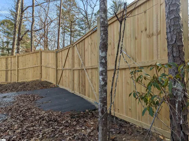 $110,000 | 0 Sourwood Bench Court, Salem, SC 29676