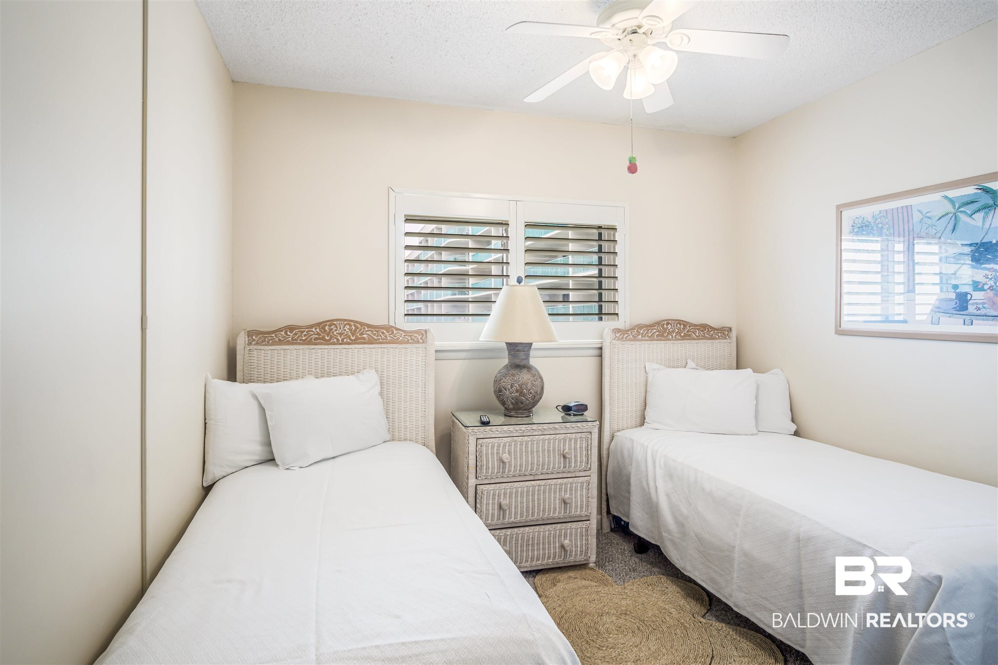 375 Plantation Road, Unit 5214 Gulf Shores, AL 36542 - Photo 13 of 23