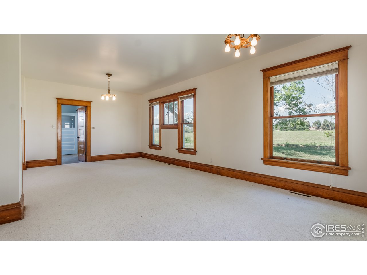 11064 Lookout Road Longmont, CO 80504 - Photo 11 of 25