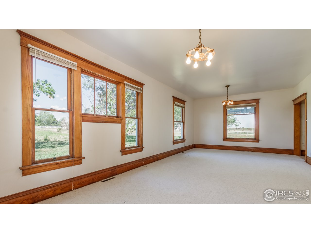 11064 Lookout Road Longmont, CO 80504 - Photo 12 of 25