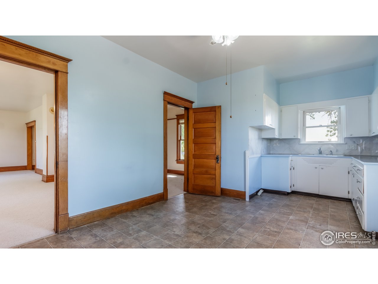 11064 Lookout Road Longmont, CO 80504 - Photo 13 of 25