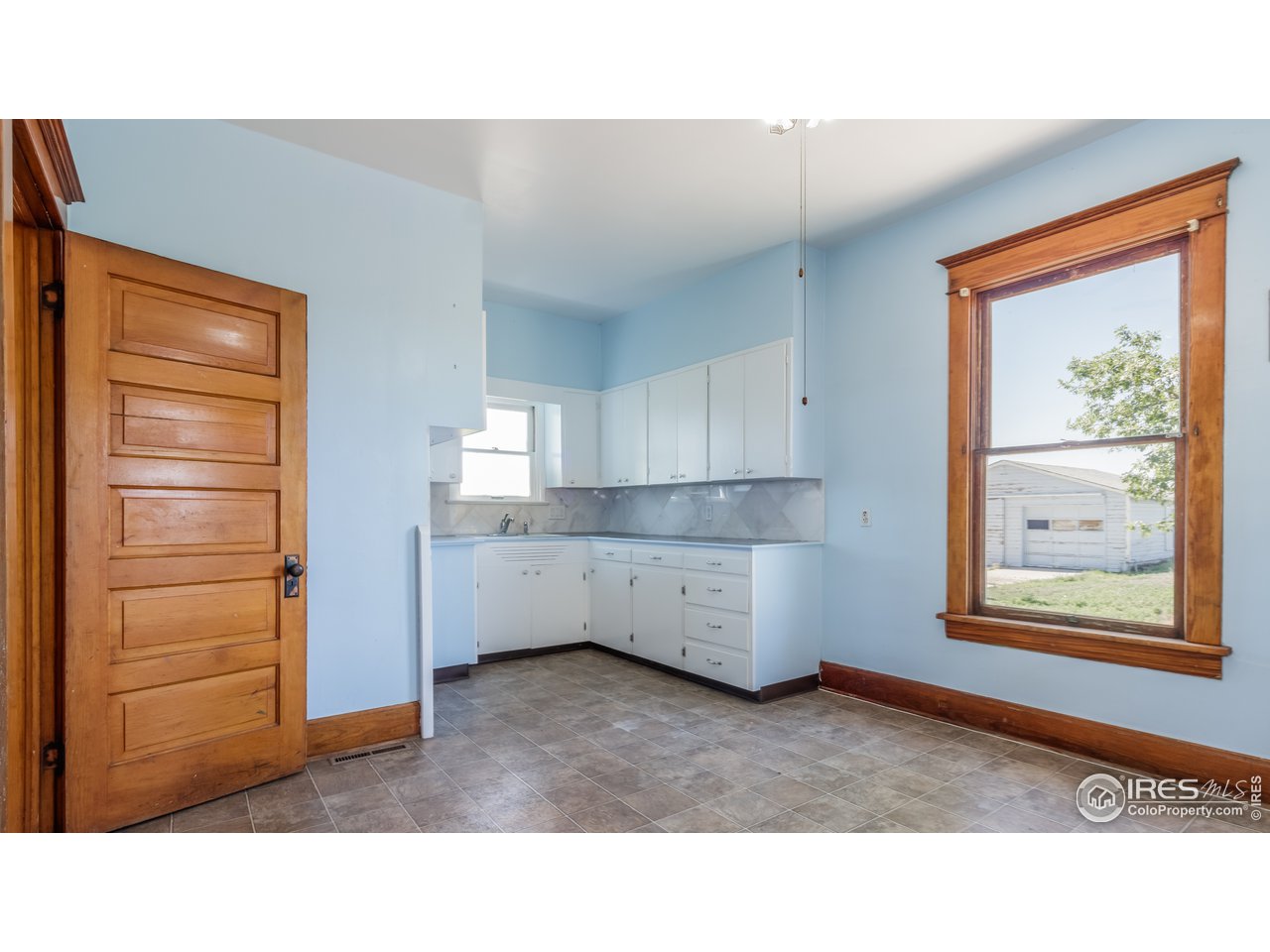 11064 Lookout Road Longmont, CO 80504 - Photo 14 of 25