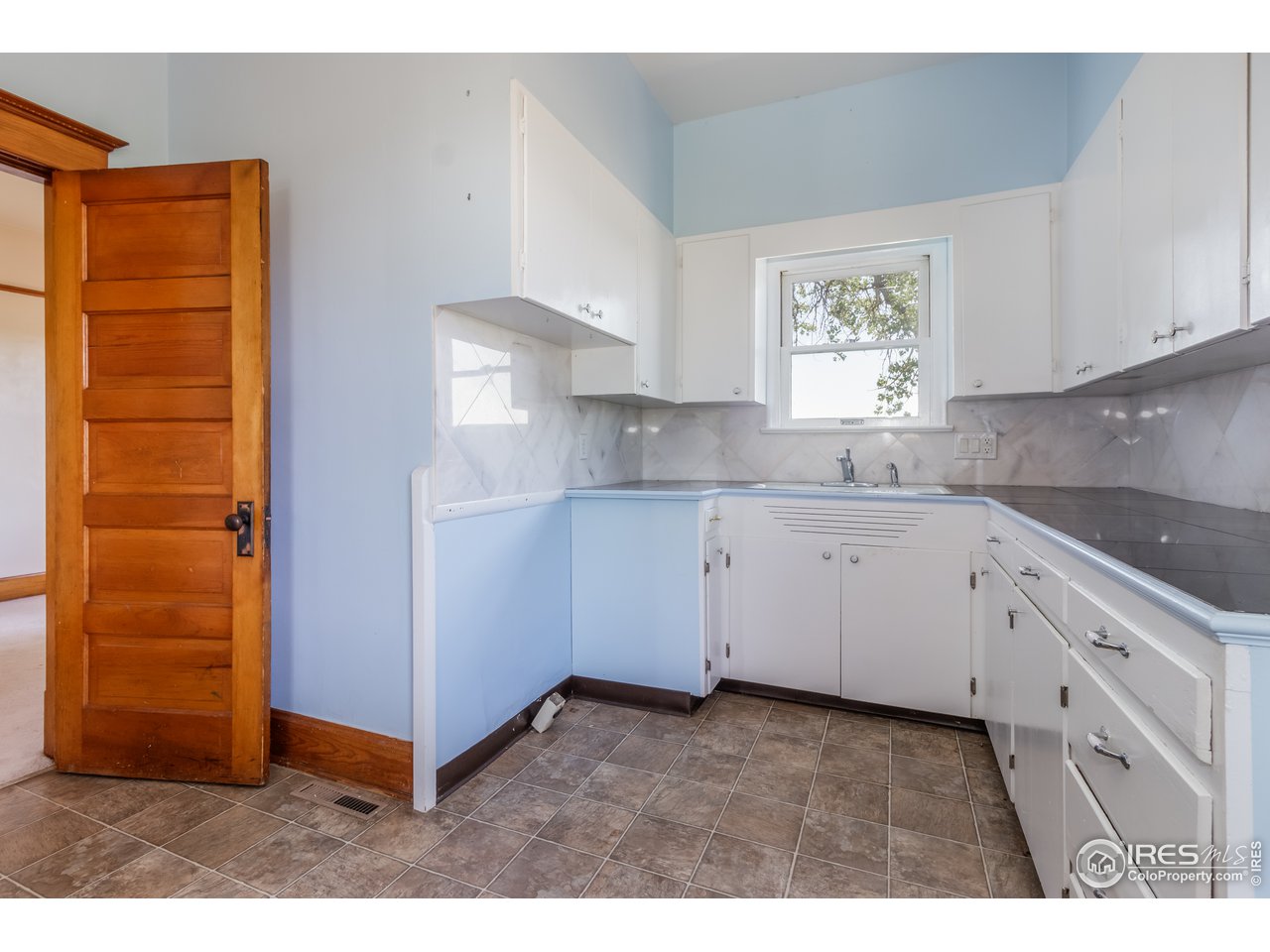 11064 Lookout Road Longmont, CO 80504 - Photo 15 of 25