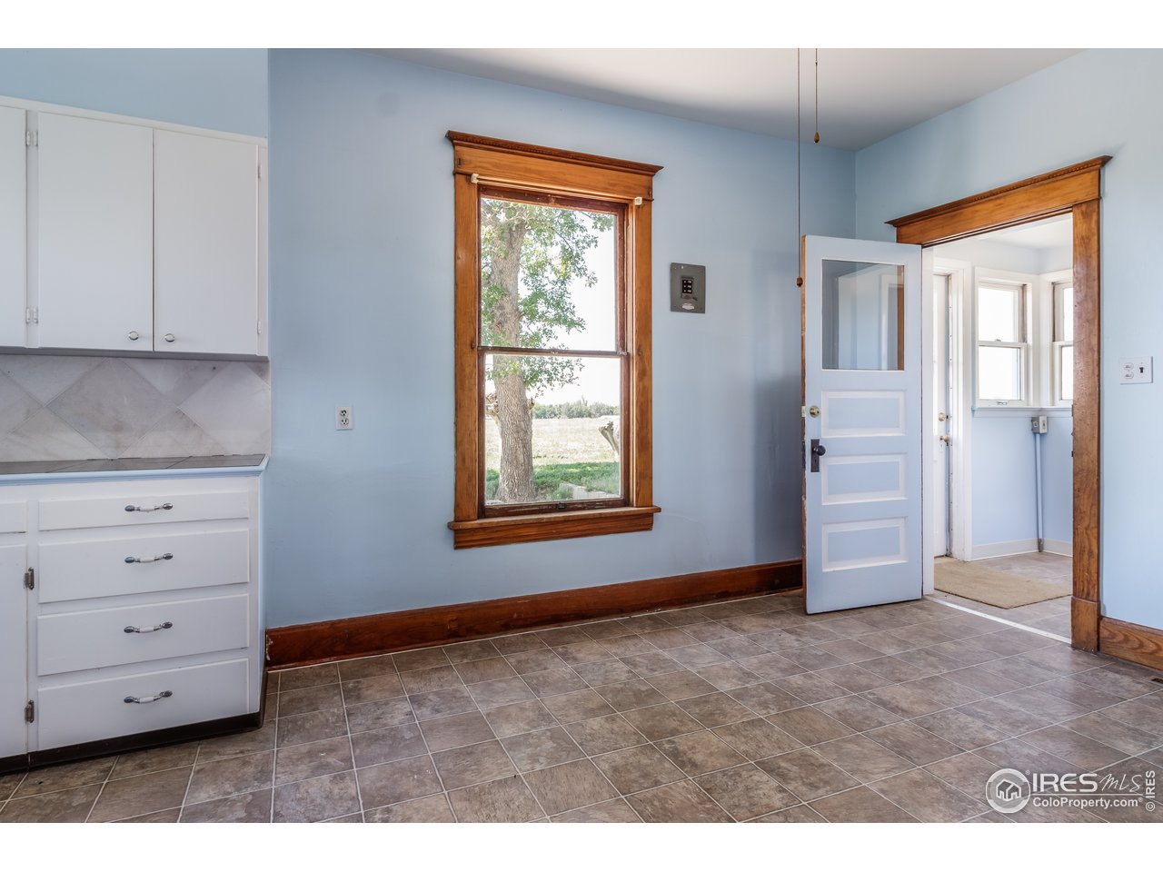 11064 Lookout Road Longmont, CO 80504 - Photo 16 of 25