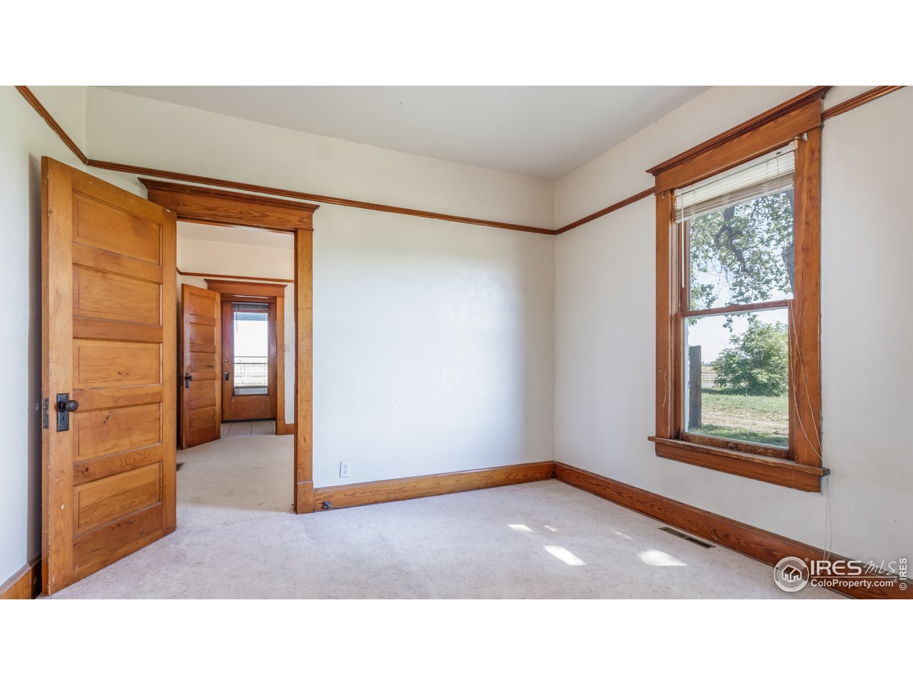 11064 Lookout Road Longmont, CO 80504 - Photo 17 of 25