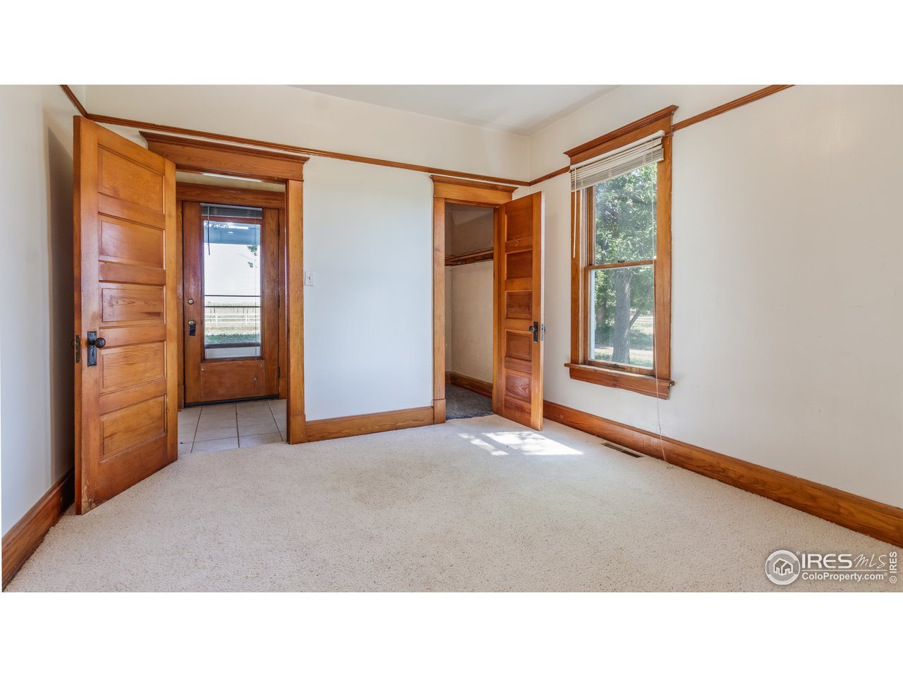 11064 Lookout Road Longmont, CO 80504 - Photo 18 of 25