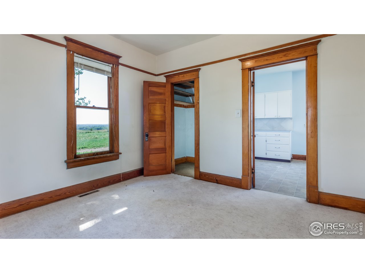 11064 Lookout Road Longmont, CO 80504 - Photo 19 of 25