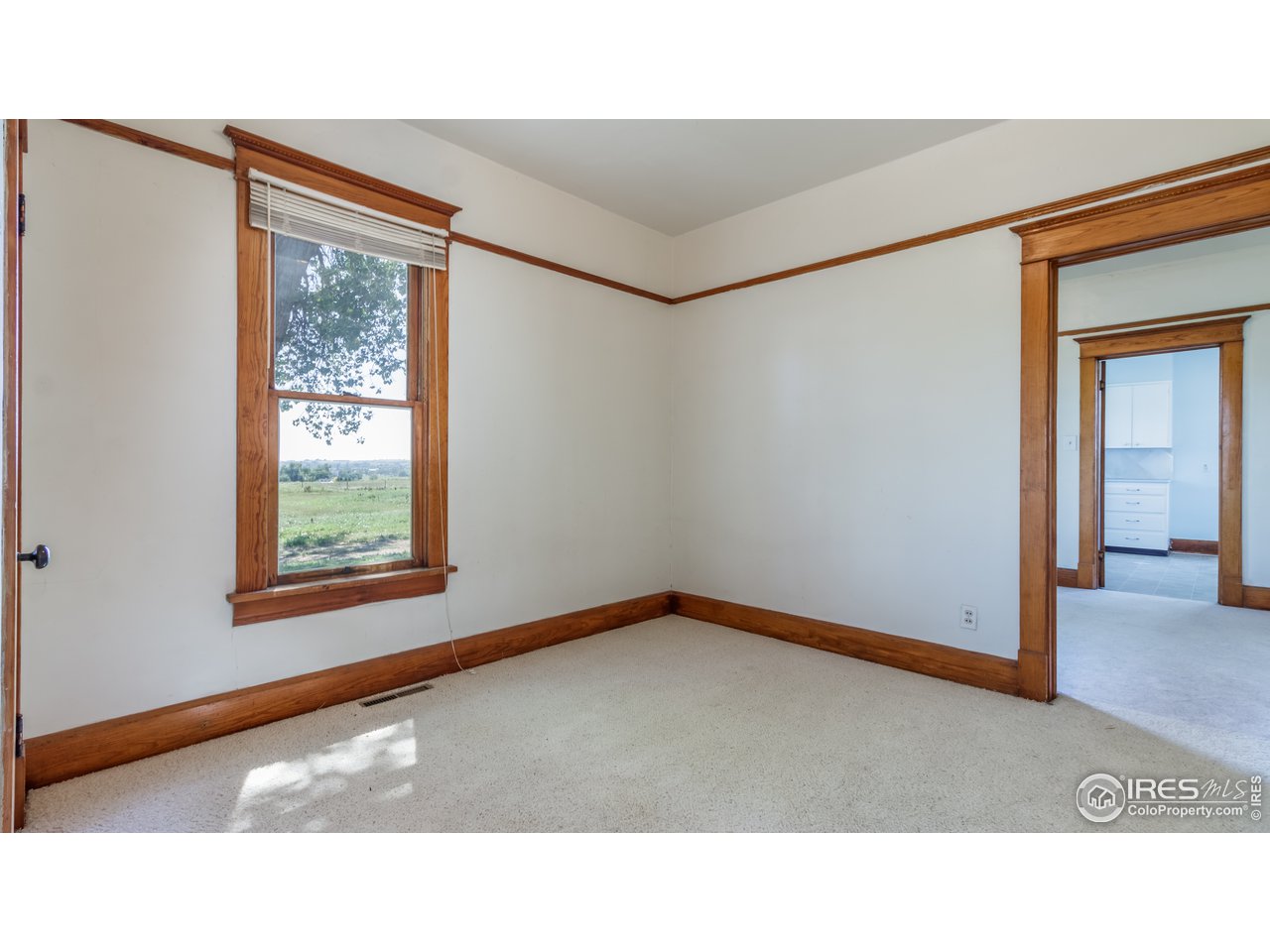 11064 Lookout Road Longmont, CO 80504 - Photo 20 of 25