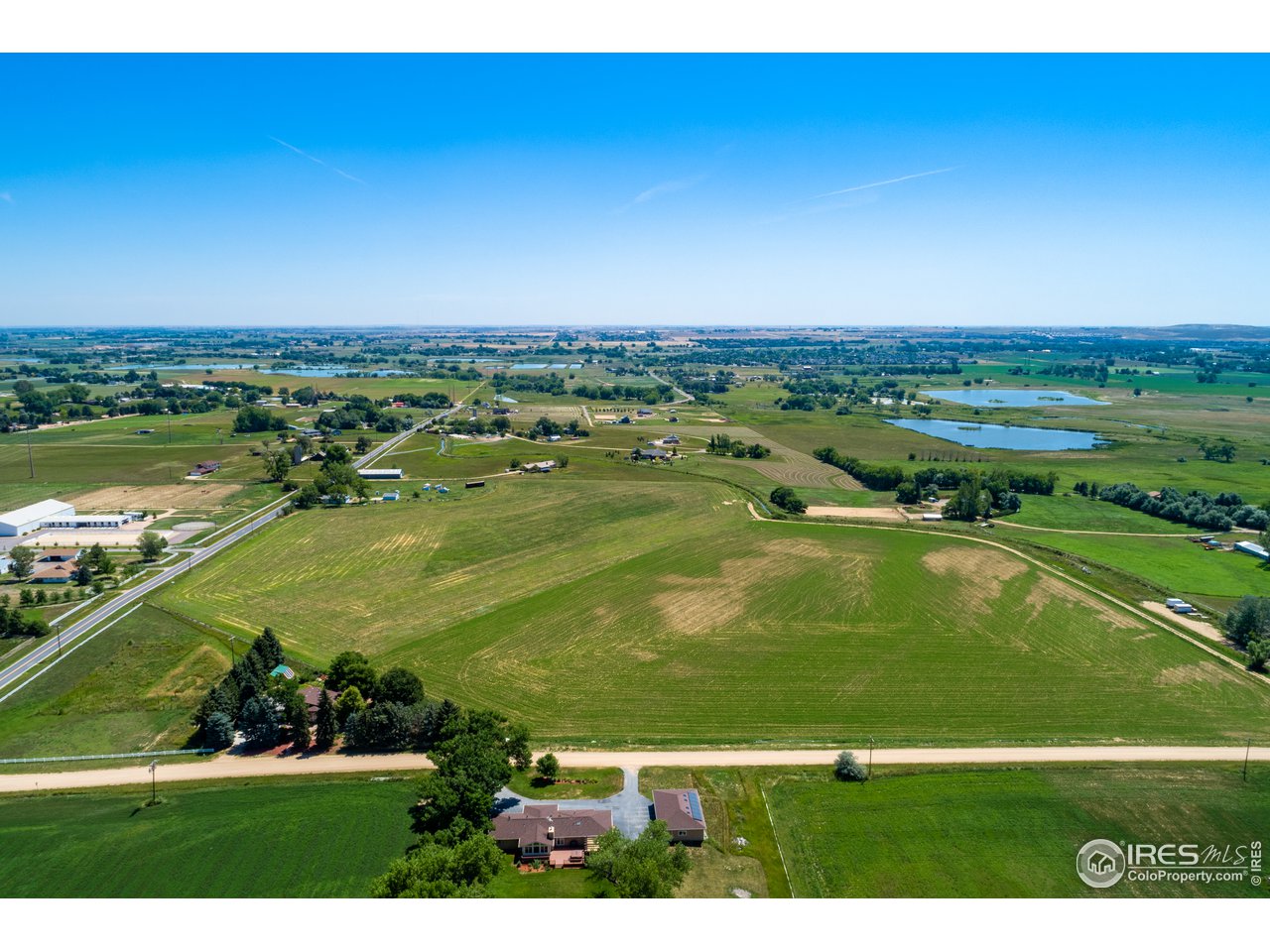 11064 Lookout Road Longmont, CO 80504 - Photo 2 of 25