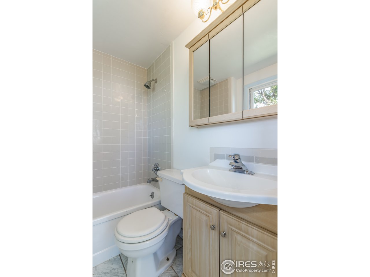 11064 Lookout Road Longmont, CO 80504 - Photo 21 of 25