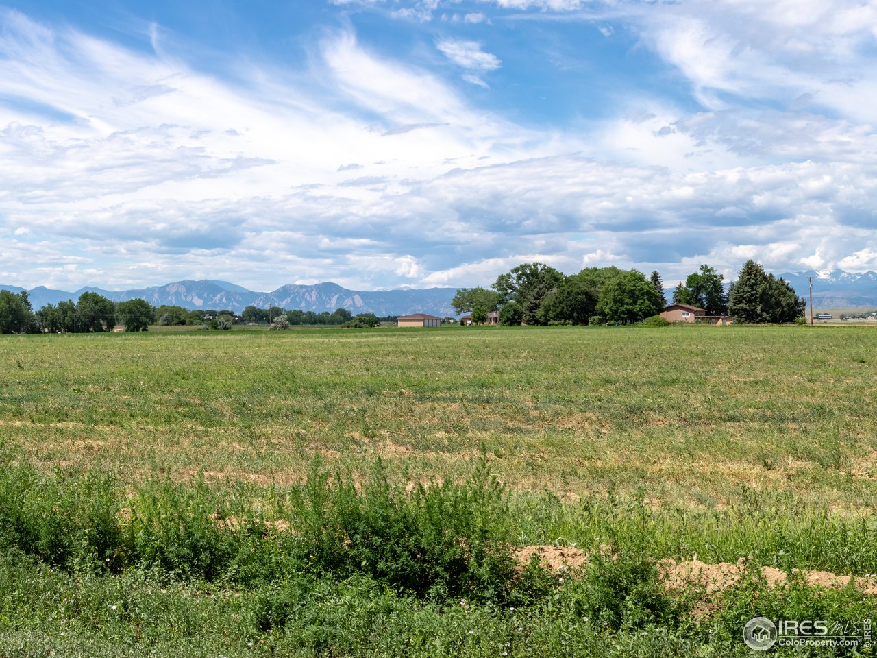 11064 Lookout Road Longmont, CO 80504 - Photo 22 of 25