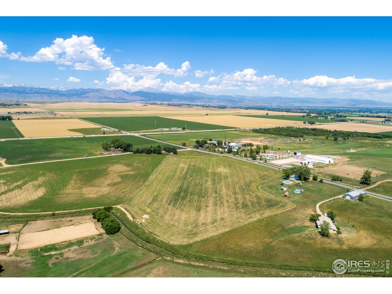 11064 Lookout Road Longmont, CO 80504 - Photo 23 of 25