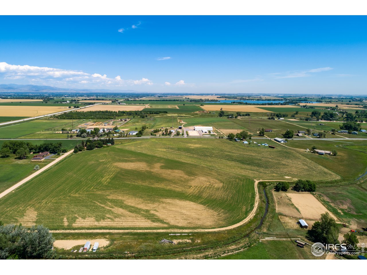 11064 Lookout Road Longmont, CO 80504 - Photo 24 of 25
