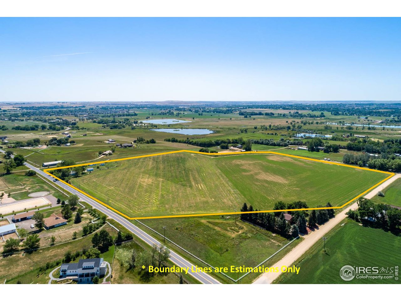 11064 Lookout Road Longmont, CO 80504 - Photo 3 of 25
