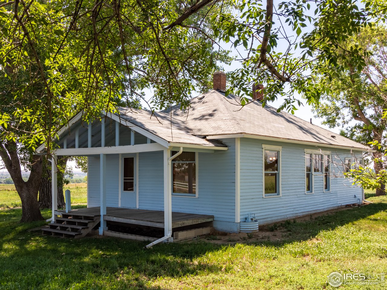 11064 Lookout Road Longmont, CO 80504 - Photo 4 of 25