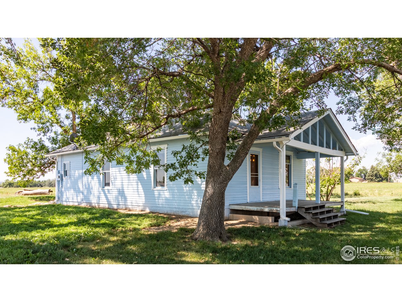 11064 Lookout Road Longmont, CO 80504 - Photo 5 of 25