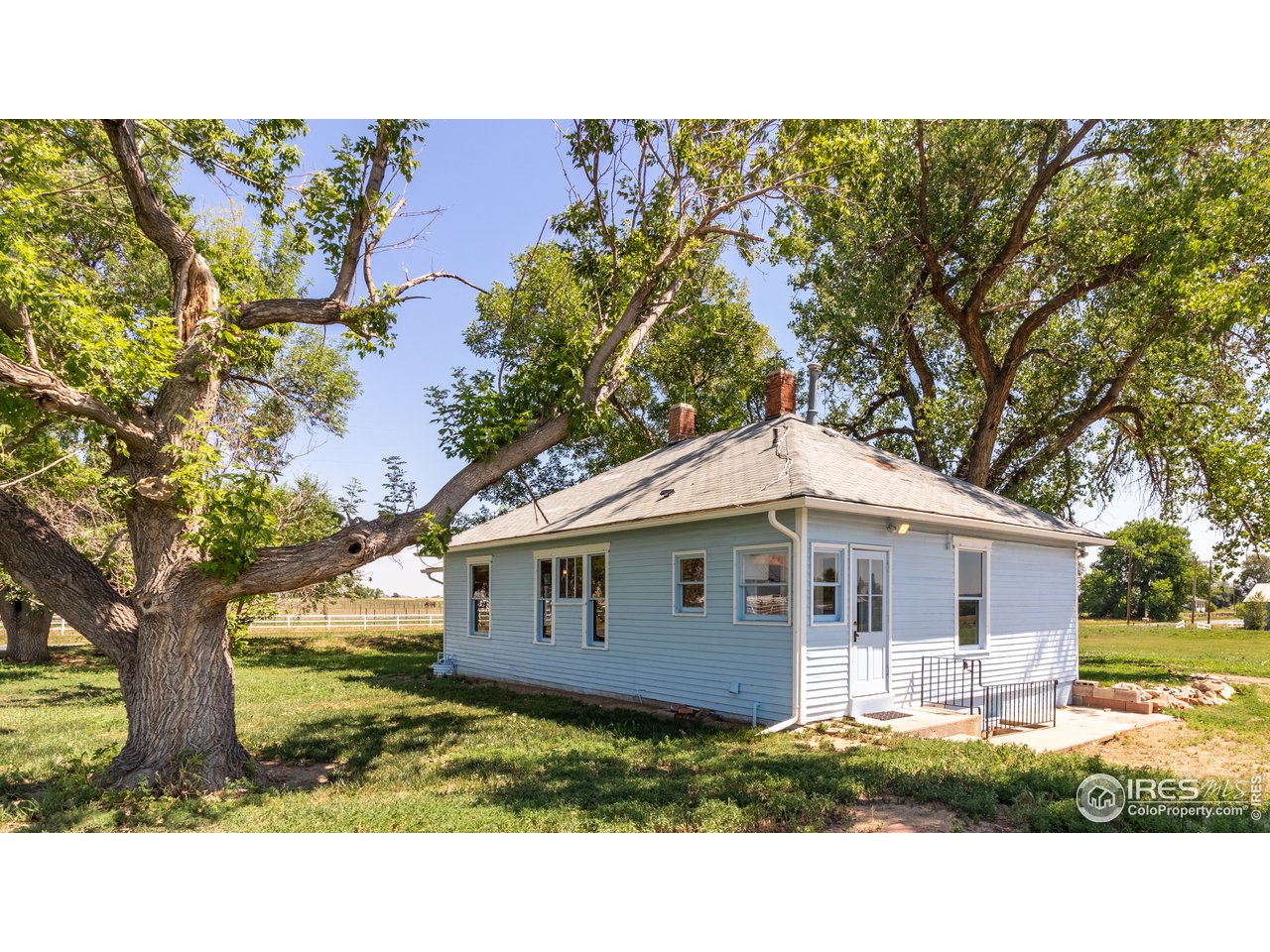 11064 Lookout Road Longmont, CO 80504 - Photo 6 of 25