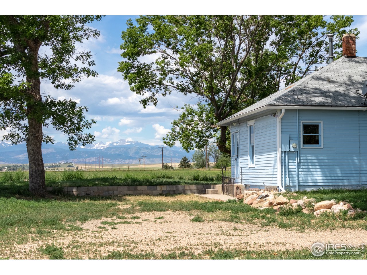 11064 Lookout Road Longmont, CO 80504 - Photo 7 of 25