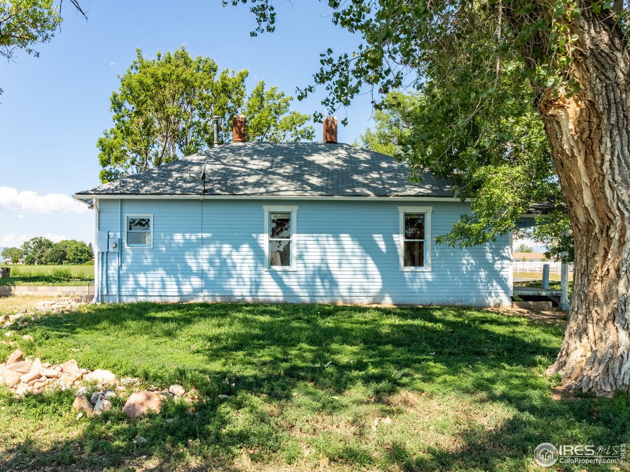 11064 Lookout Road Longmont, CO 80504 - Photo 8 of 25