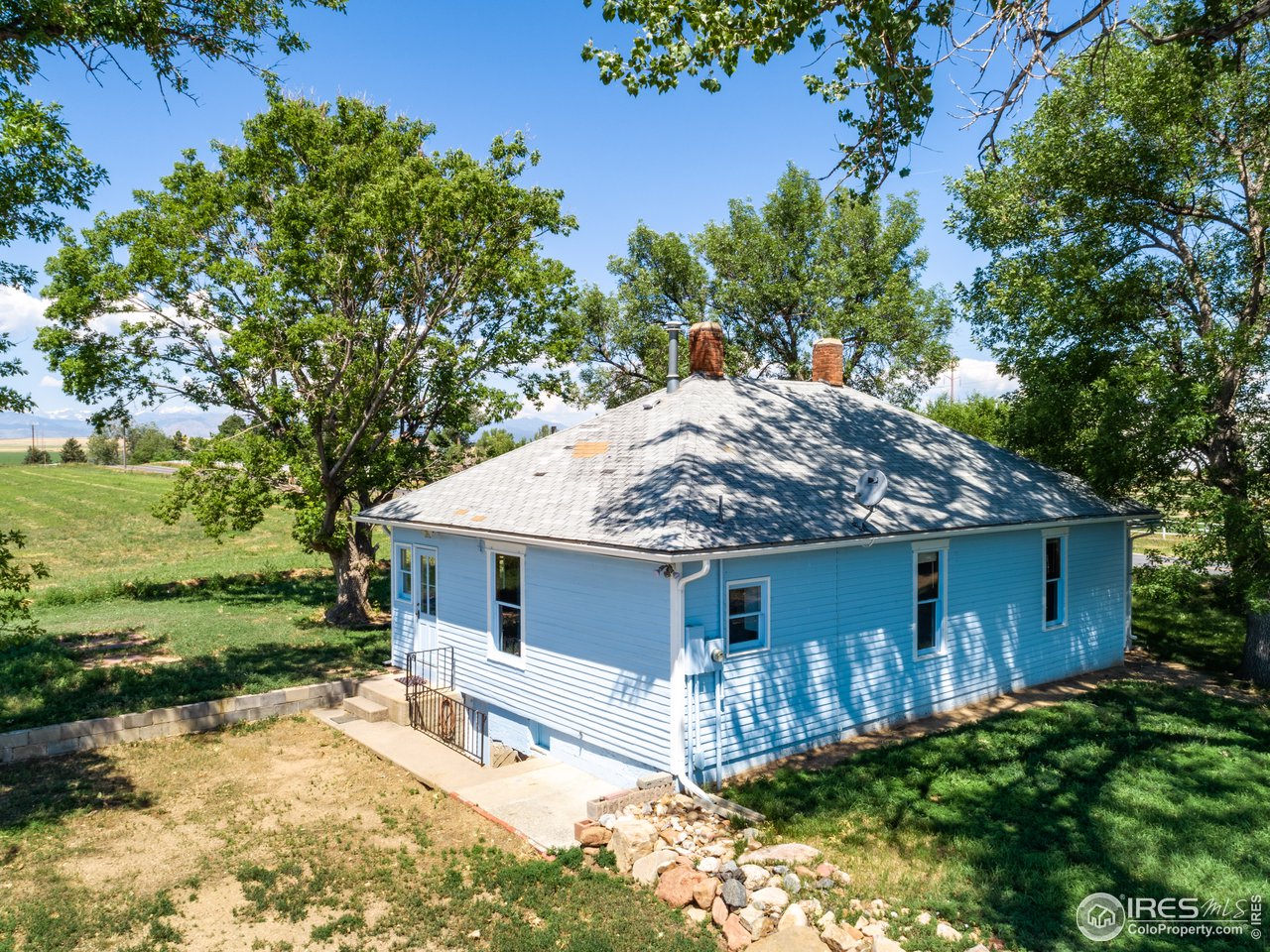 11064 Lookout Road Longmont, CO 80504 - Photo 9 of 25