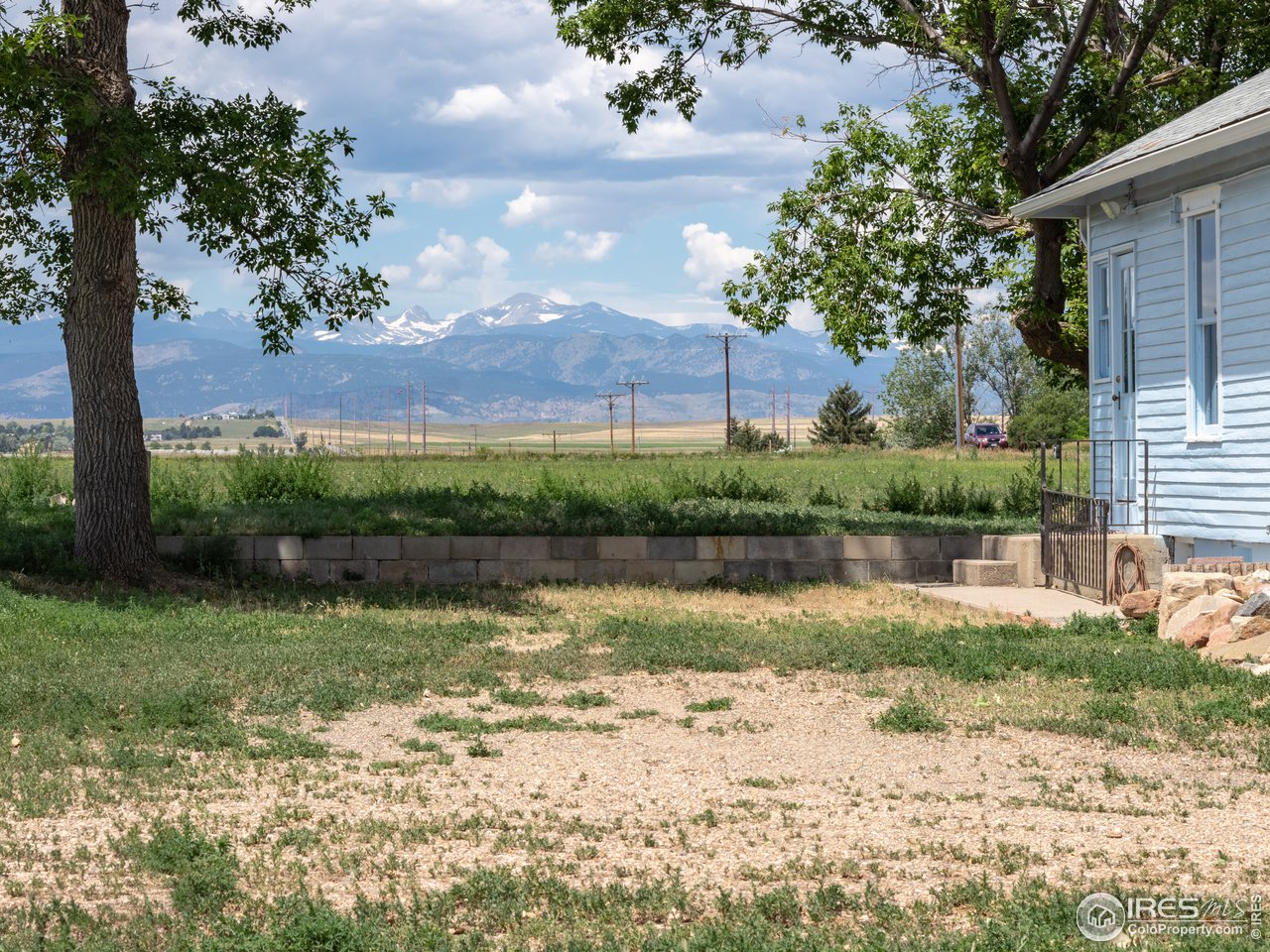 11064 Lookout Road Longmont, CO 80504 - Photo 10 of 25