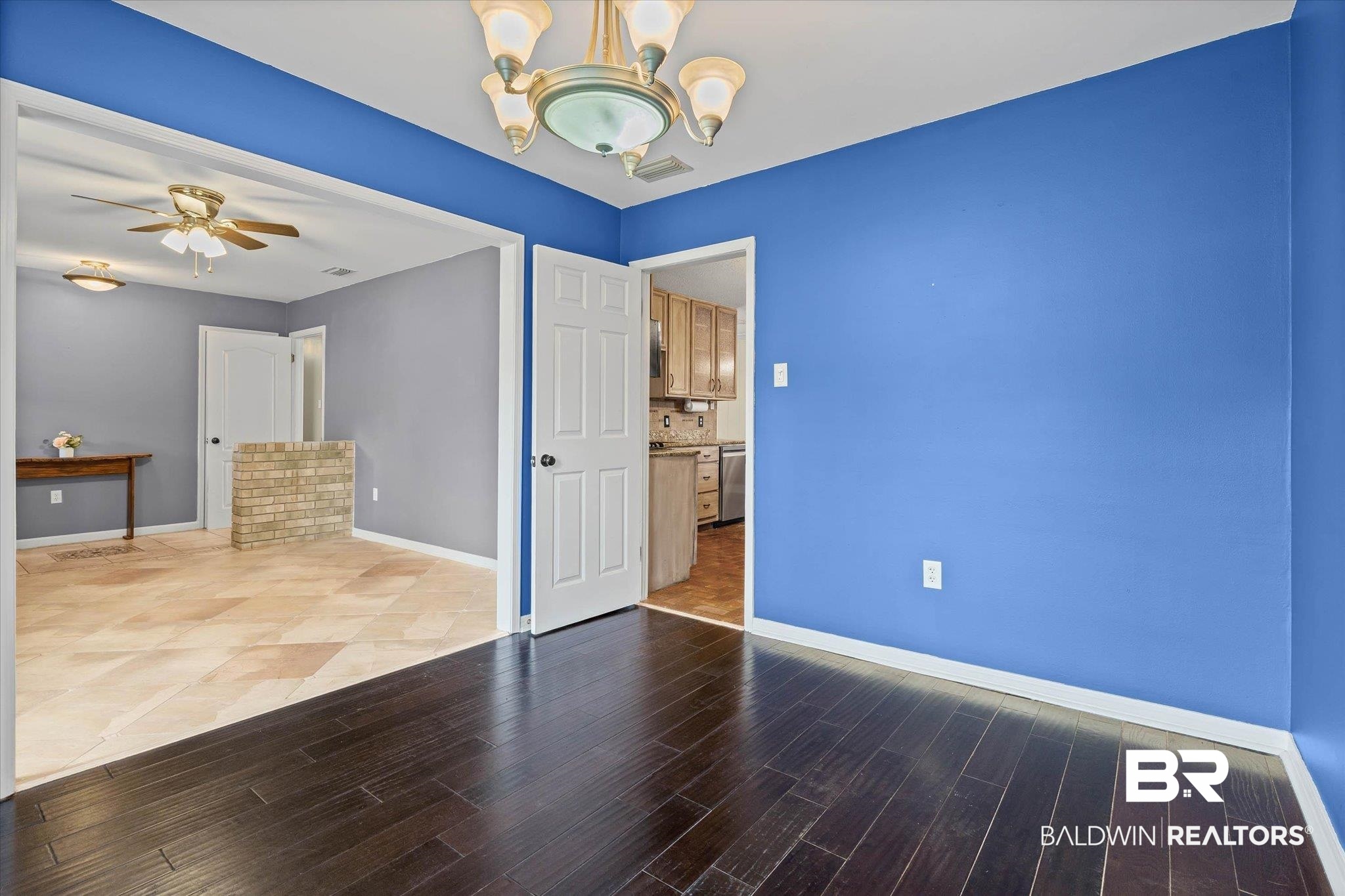 4261 Honey Court Mobile, AL 36619 - Photo 6 of 22