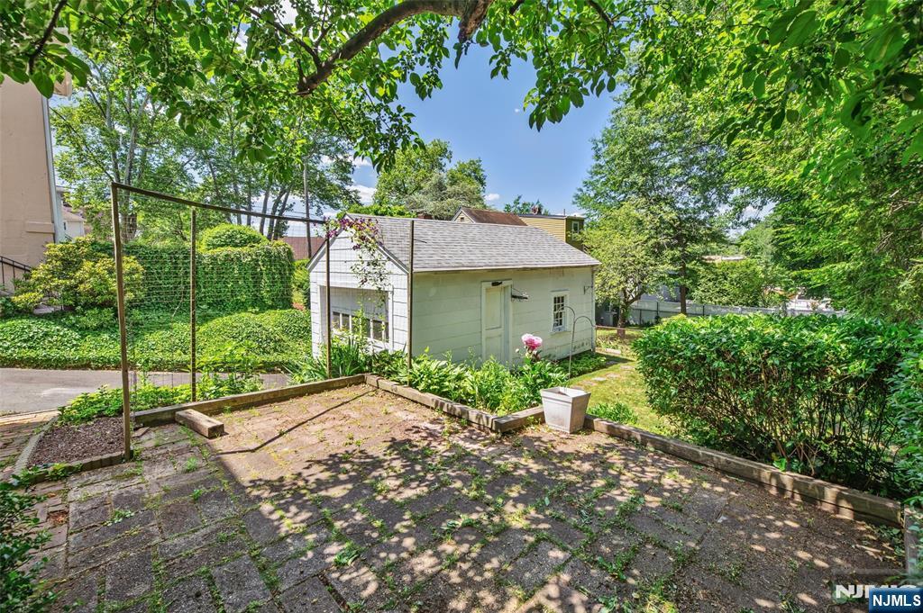 234 Ridgefield Avenue Bogota, NJ 07603 - Photo 25 of 27