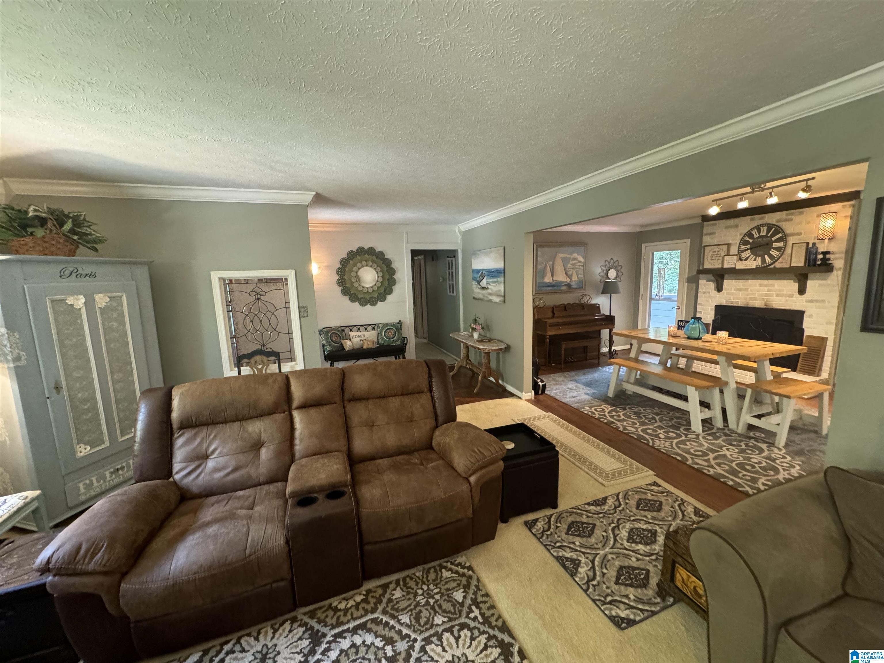 223 Primrose Path Sylacauga, AL 35150 - Photo 28 of 97