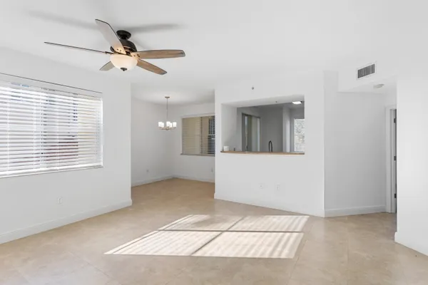 $2,700 | 11029 Legacy Boulevard, Unit 202, Palm Beach Gardens, FL 33410