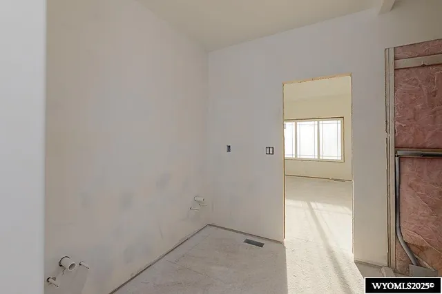 $595,000 | 1880 Bachelors Drive, Rock Springs, WY 82901