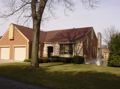 17666 Woodbridge Road Spring Lake, MI 49456 - Photo 1 of 6 Primary Photo