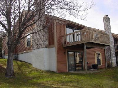 17666 Woodbridge Road Spring Lake, MI 49456 - Photo 2 of 6 Additional Photo