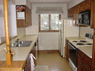 17666 Woodbridge Road Spring Lake, MI 49456 - Photo 3 of 6 Additional Photo