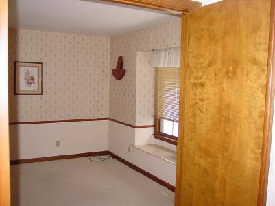 17666 Woodbridge Road Spring Lake, MI 49456 - Photo 6 of 6 Additional Photo