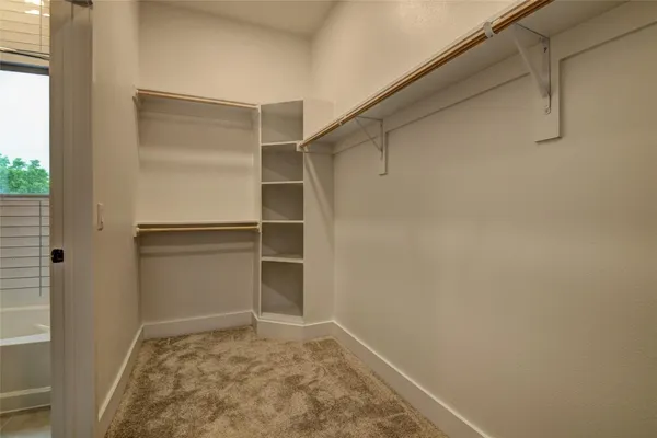 $3,344 | 6400 Washington St Avenue, Unit 103, Houston, TX 77007