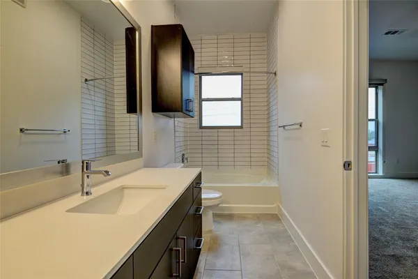 $3,344 | 6400 Washington St Avenue, Unit 103, Houston, TX 77007