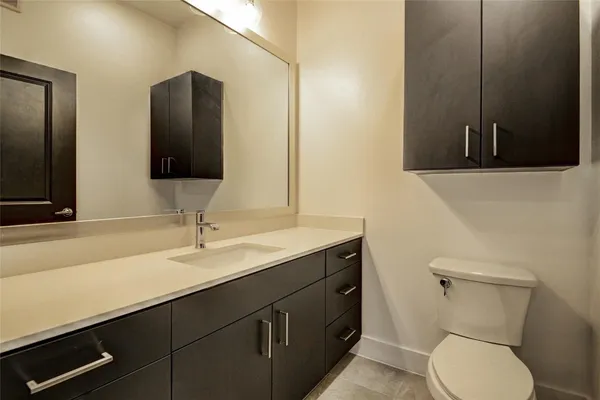 $3,344 | 6400 Washington St Avenue, Unit 103, Houston, TX 77007