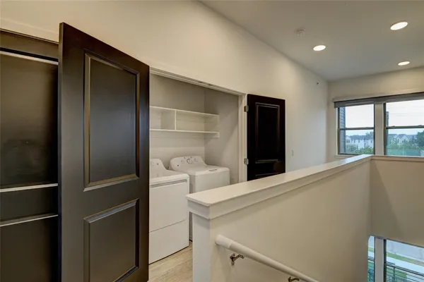 $3,344 | 6400 Washington St Avenue, Unit 103, Houston, TX 77007