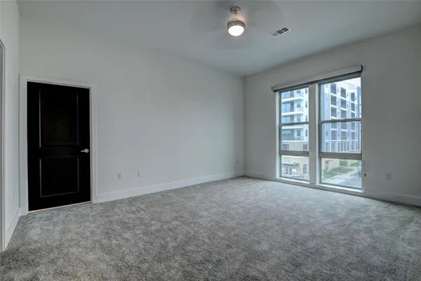 $3,344 | 6400 Washington St Avenue, Unit 103, Houston, TX 77007