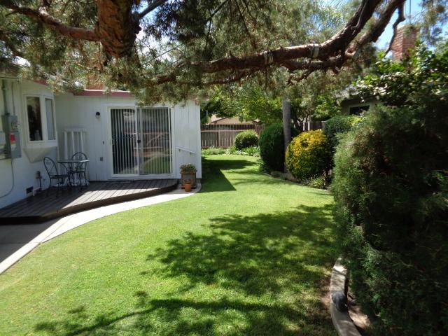 676 West Huntsman Avenue Reedley, CA 93654 - Photo 14 of 18