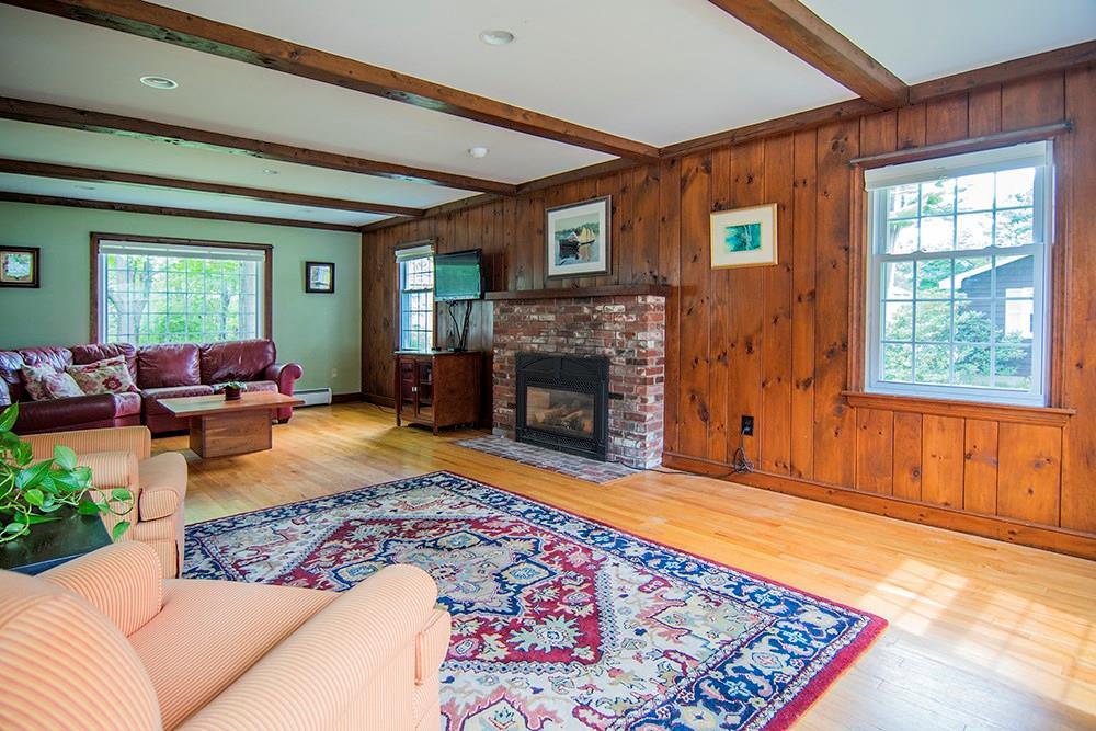 9 Pine View Road Westbrook, ME 04092 - Photo 11 of 24 Photo