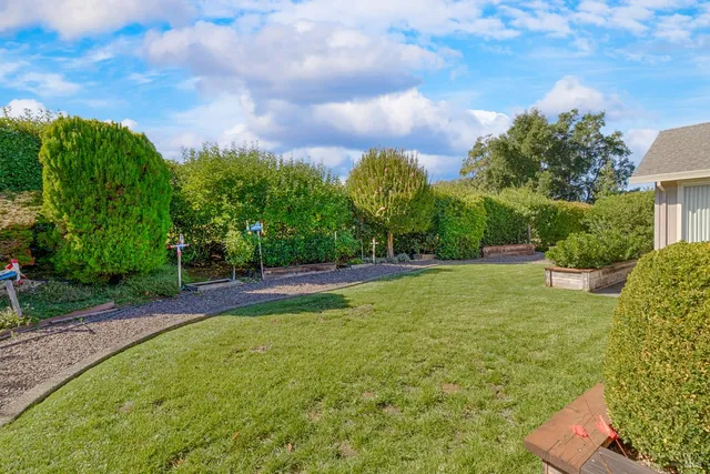 $929,000 | 240 Silver Creek Circle, Santa Rosa, CA 95409