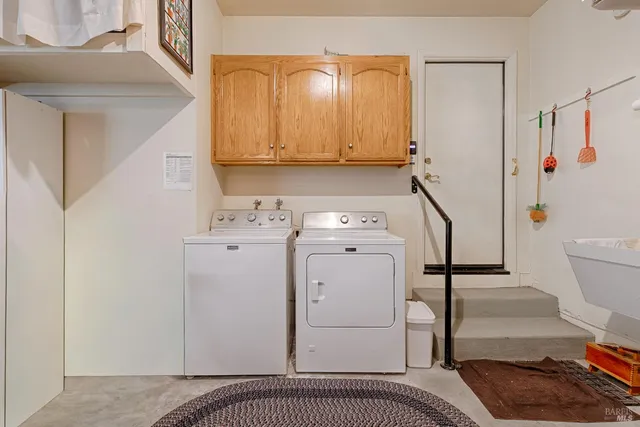 $929,000 | 240 Silver Creek Circle, Santa Rosa, CA 95409