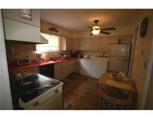 30 Reynolds Road Etna, ME 04434 - Photo 2 of 16 Kitchen.