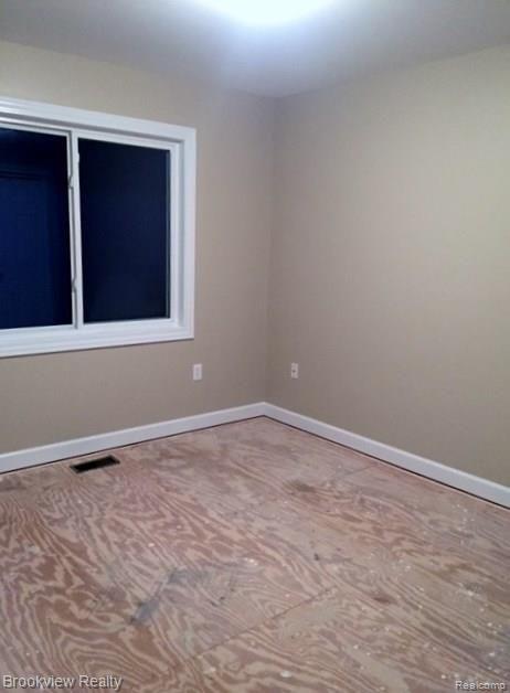 3021 Harrison Avenue Rochester Hills, MI 48307 - Photo 12 of 18